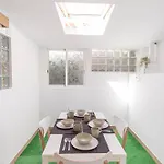 Full Apartment Near Tour Of Belem - Touristic Area