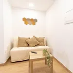Full Apartment Near Tour Of Belem - Touristic Area