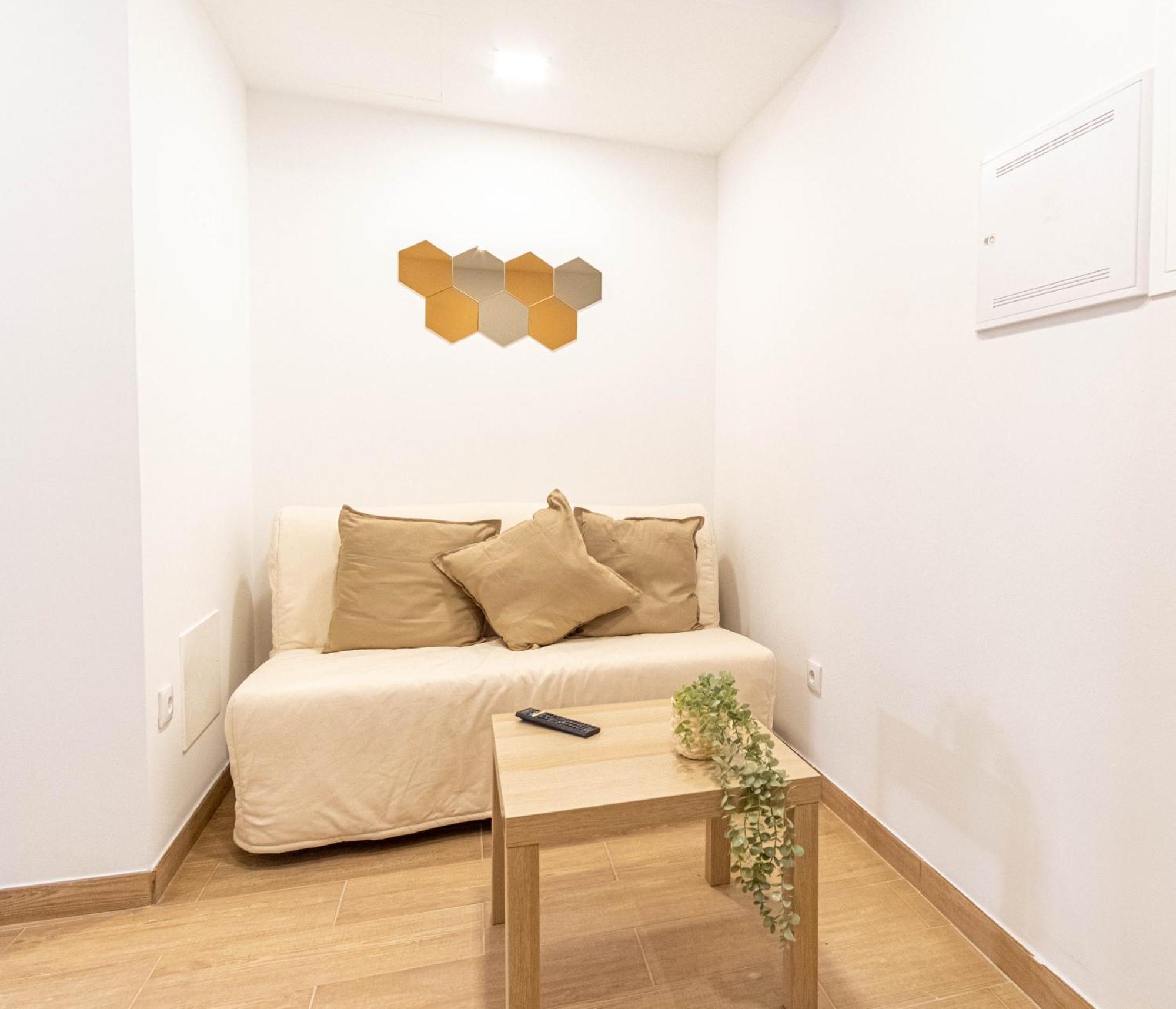 Full Near Tour Of Belem - Touristic Area Apartamento *